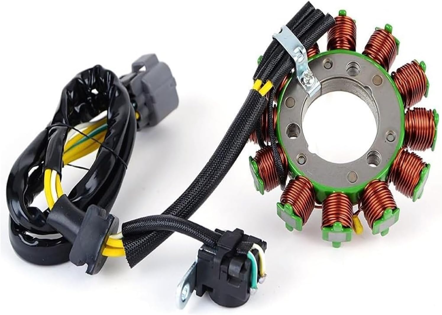 み 30個 楽天市場】コンバース CONVERSE スニーカー ALL STAR MN GOLDZIP